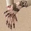 Mehndi Design 2024 - Henna App 1.3.0