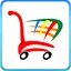 BD Online Shopping | কেনাকাটা  4.2