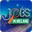 Jobs in Ireland - Irish Jobs 1.1