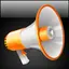 High Volume Notifications 3.9
