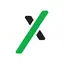 Axus Travel App 3.7.8