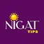 Nigat Tips 5.4.2