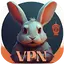 فیلترشکن خرگوش vpn
