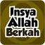 Stiker Islami - WAStickerApps 2.0