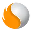 Simecom 4.1.5