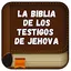 Biblia de Testigos de Jehova 1.6.8