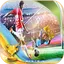 Como Ver Futbol en Vivo 5.0.15