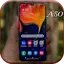 Themes for Samsung Galaxy A50 1.0.5