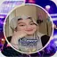 Lagu DJ Lengkap Viral 2023 1.3