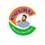 C GURU 1.6.2.1