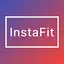 InstaFit: Square Photo for SNS 2.5.2
