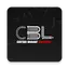 Chetan Bharat Learning 4.2.2