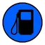 Verbrauchsrechner 3.6