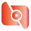 Screen & Camera Recorder 1.0.4
