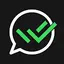 ChatSeen: Last Seen Tracker 1.5