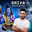 Mahadev Photo Editor Wallpaper 1.2