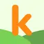 Kecipir - Sayur Organik Sehat Revamp v.1.4