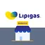 LipiApp Comercial 1.1.21