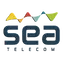 SEA Telecom