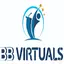 BB VIRTUALS
