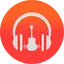 Kamba Music 3.12