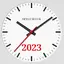 Time to Speech-7
