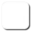 Burn-in cleaner 1.1