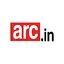 arc.in 25.03.24.01