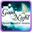 Good Night Gallery 1.2