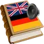 worterbuch german - Wörterbuch 1.32