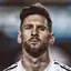 Messi Wallpaper HD 3.0.1