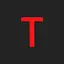 RedTube Remove and Skip ads 1.2.1