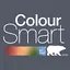 ColourSmart by BEHR™ Mobile 4.1.1