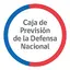 CAPREDENApp - PENSIONADOS/AS 3.00.17