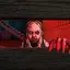 Evil Girl kid: Child scary 1.0