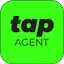 tap Agent: Trust And Pay