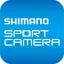 SPORT CAMERA