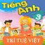 Tiếng Anh 3 Tập 1