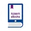 Azeem eBooks 20