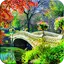 Nature Photo Frames 11.2