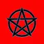 Spell Book: Magic & Rituals 2.0.4