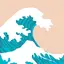 Minke Wallet: Polygon & USDC 0.0.34