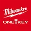Milwaukee® ONE-KEY™ ANZ 8.104.0