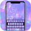 Purple Holographic Keyboard Ba 6.0.1201_8