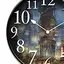 Analog clock widget Poupelle 1.33.1