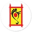 Somriddhi 0.0.45