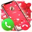 Color Phone Call Screen Themes 1.0.1