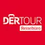 MeinDERTOUR Reisebüro 2.0.9