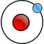 Particle physics 82.3.08