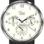 Classic Analog Watch 1.0.5